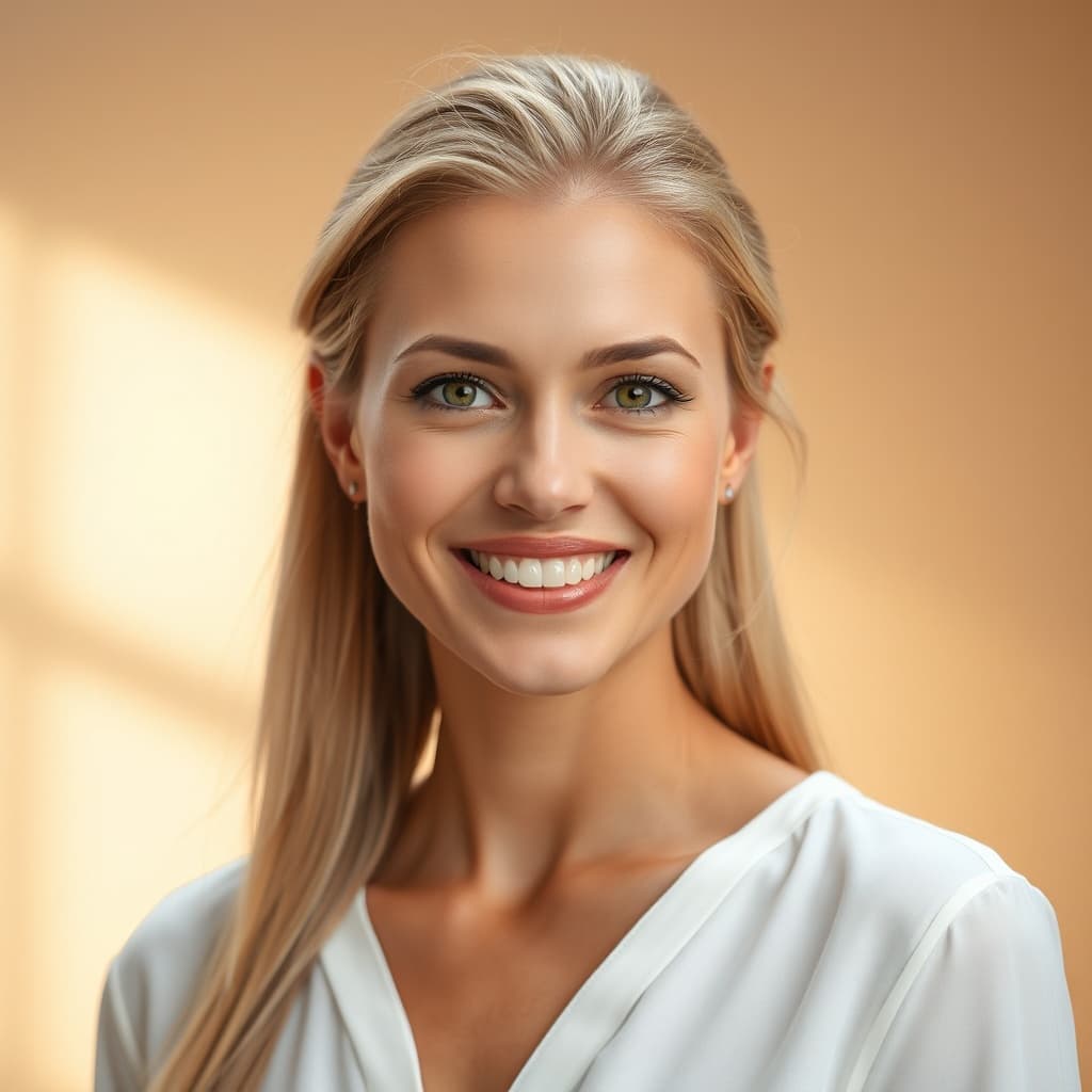 ava AI agent avatar