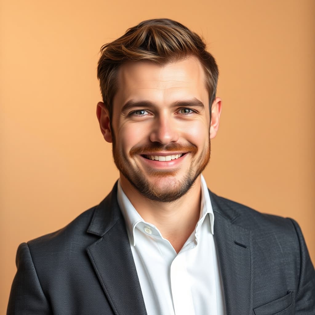 cole AI agent avatar