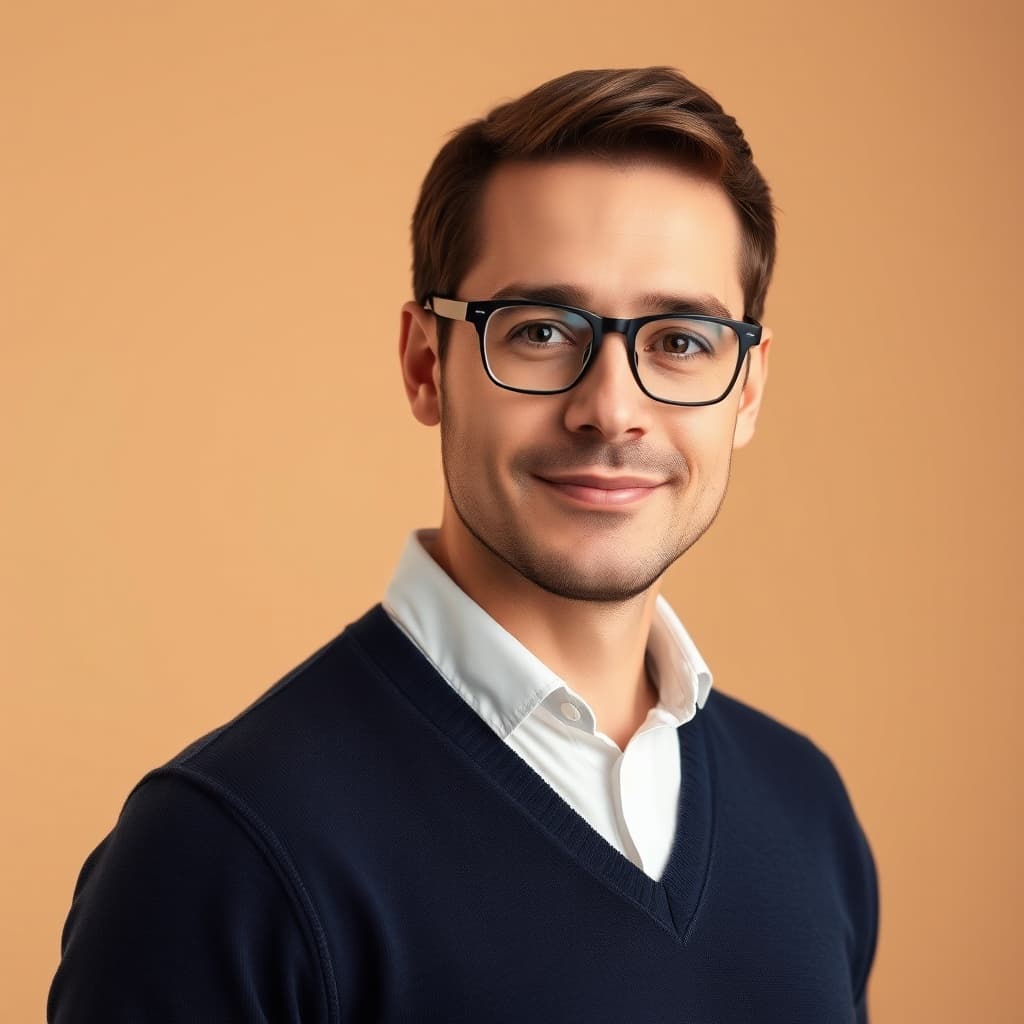 owen AI agent avatar